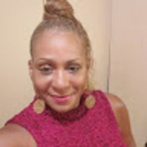 Meet your Posher, * 1jazzylady4u